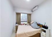 联建君钰府-次卧