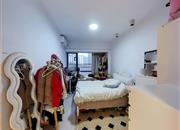 联建君钰府-主卧