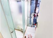 联建君钰府-卫生间