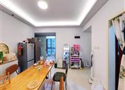 联建君钰府-餐厅