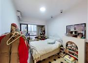 联建君钰府-主卧