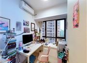 联建君钰府-次卧