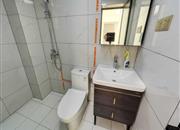 碧荔花园-卫生间