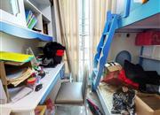 金鼎大厦（金鼎辉煌世纪）-次卧