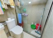 金鼎大厦（金鼎辉煌世纪）-卫生间