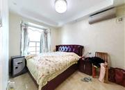 金鼎大厦（金鼎辉煌世纪）-主卧