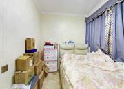 金鼎大厦（金鼎辉煌世纪）-次卧