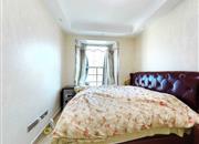 金鼎大厦（金鼎辉煌世纪）-主卧