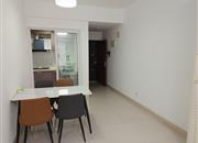 天悦龙庭（二期）-餐厅