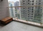 天悦龙庭（二期）-阳台