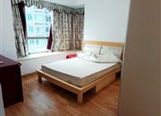 天悦龙庭（二期）-次卧