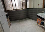 天悦龙庭（二期）-阳台