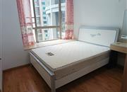 天悦龙庭（二期）-主卧