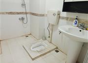 天悦龙庭（二期）-卫生间