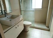 天悦龙庭（二期）-卫生间