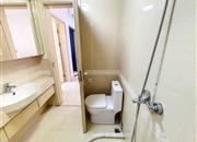 海雅广场-卫生间