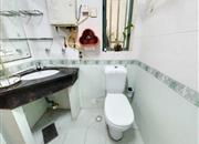 云景豪园-卫生间