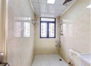 名居广场-卫生间