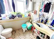 翠都花园-卫生间