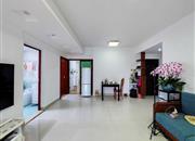 中信星光名庭-餐厅