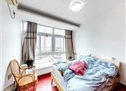 中信星光名庭-主卧