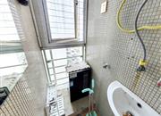 中信星光名庭-阳台