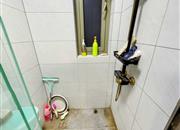 天汇时代花园（一期）-卫生间