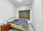 天汇时代花园（一期）-主卧