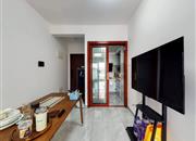 天汇时代花园（一期）-餐厅