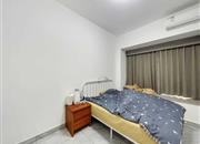 天汇时代花园（一期）-主卧