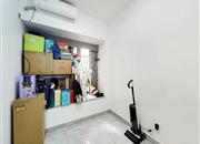 天汇时代花园（一期）-次卧