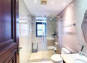 半岛城邦花园一期-卫生间