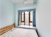 天汇时代花园（一期）-次卧