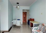 天汇时代花园（一期）-餐厅