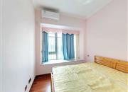 天汇时代花园（一期）-主卧