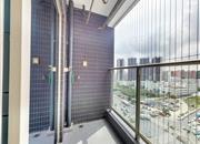 天汇时代花园（一期）-阳台