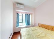 天汇时代花园（一期）-主卧