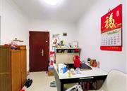 大芬艺术大厦-餐厅