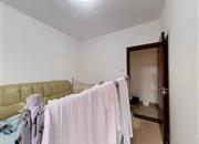 大芬艺术大厦-主卧