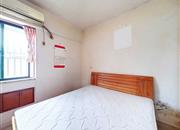 海滨花园(盐田)-主卧