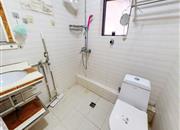 海滨花园(盐田)-卫生间