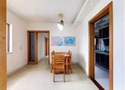 海滨花园(盐田)-餐厅