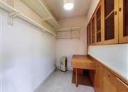 海滨花园(盐田)-书房