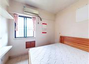 海滨花园(盐田)-主卧