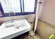 海滨花园(盐田)-阳台