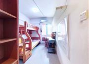 海滨花园(盐田)-次卧