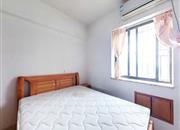 海滨花园(盐田)-次卧