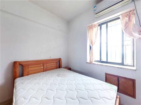 海滨花园(盐田)-次卧