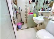 文华花园-卫生间