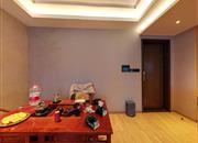 卓越前海一号-餐厅